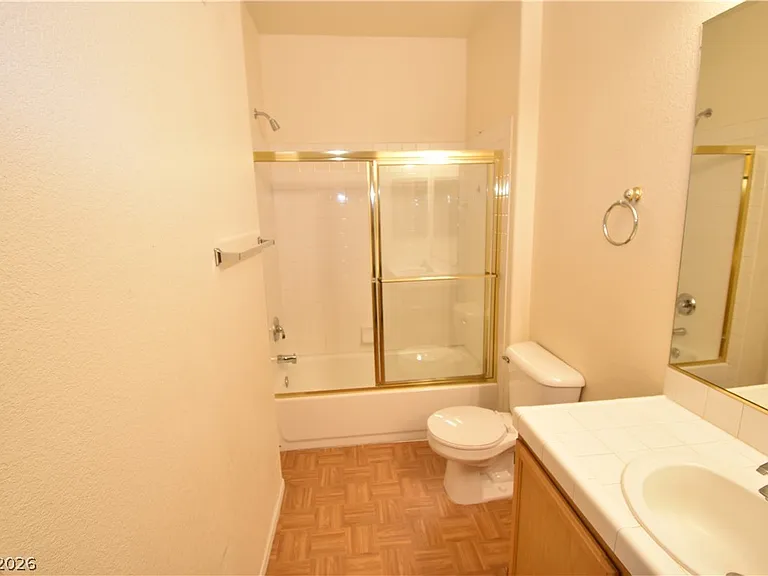 1050 E Cactus Ave #1074 — Photo 10