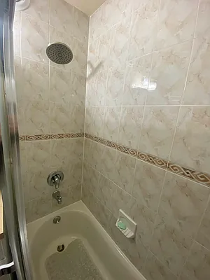 Rented by George Realty Group LLC | media 12