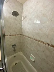 Rented by George Realty Group LLC