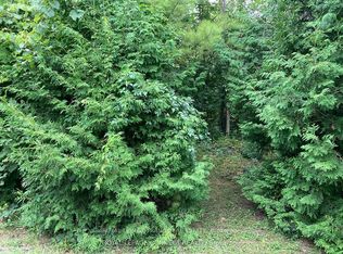 0 Pinecrest Rd, Georgina, ON L0E1N0