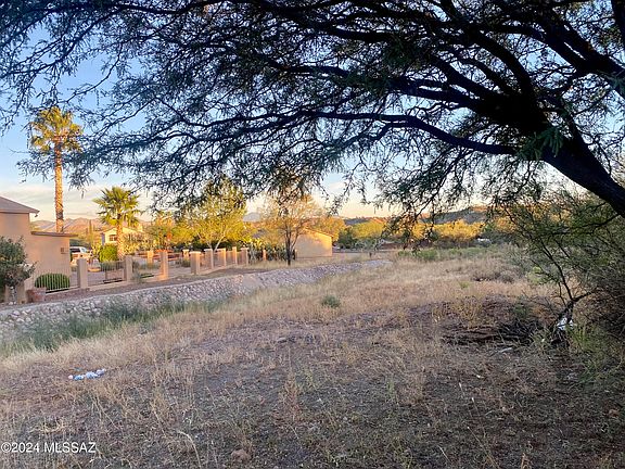 5th image of 459 Chalet Ct #26