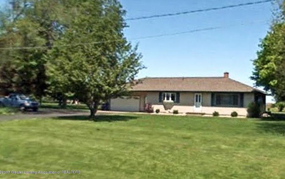 1st image of 1626 Lawrence Hwy