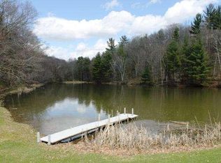 E10120 Kelbel Rd, Cashton, WI 54619