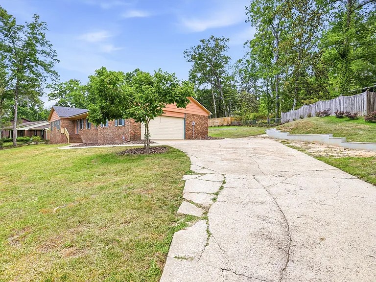 3456 Mahoney Dr — Photo 51
