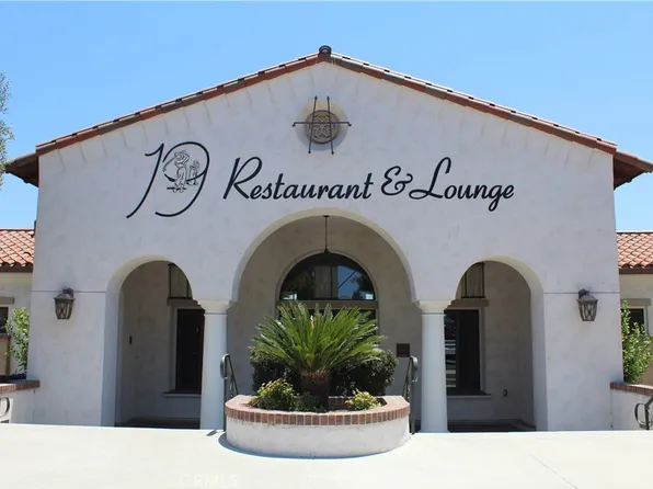 754 Avenida Majorca #754A, Laguna Woods, CA 92637