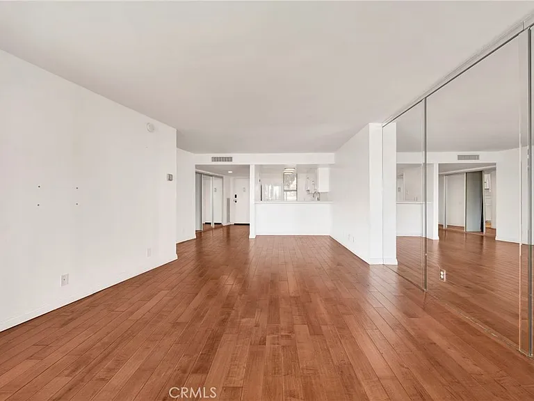 4314 Marina City Dr #128 — Photo 15