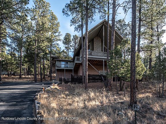 2nd image of 129 Pine Cone Ln