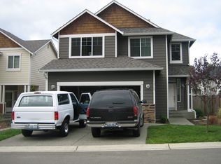 307 Shadow Pl SE, Renton, WA 98059