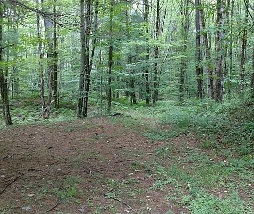 5th image of 224 State Route 183