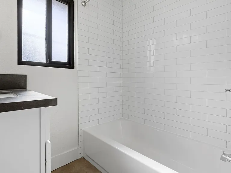 Anza 20700, LLC — Photo 34