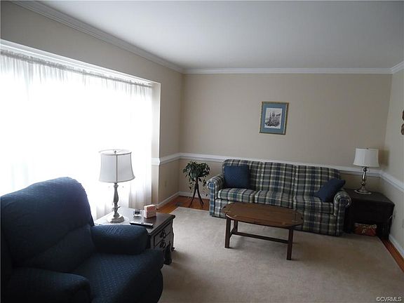 5th image of 2512 Trefoil Way