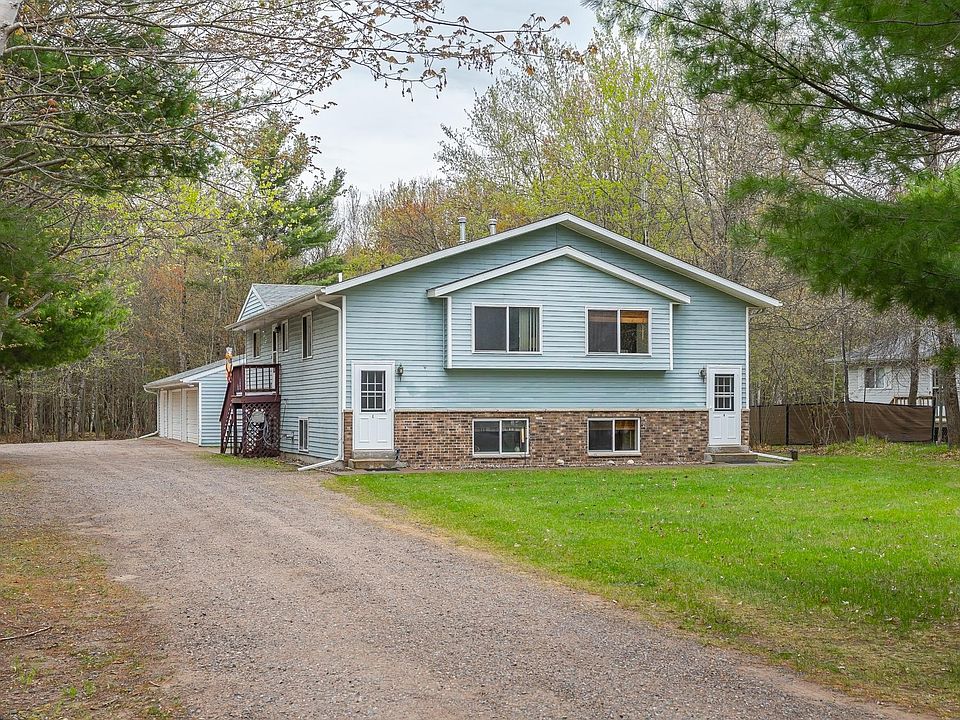 1st image of 11525 Harmony Ln