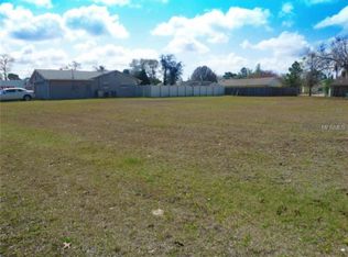 Dothan Ave, Spring hill, FL 34609