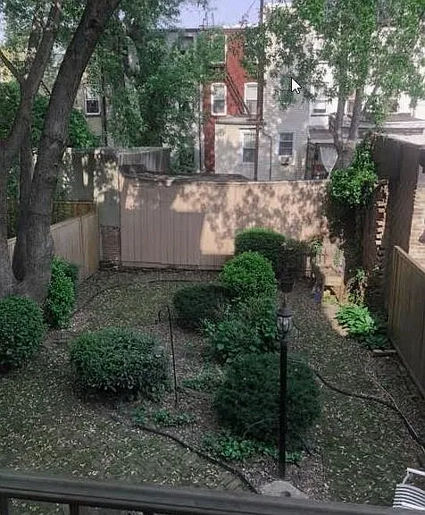 524 Bloomfield St #4 — Photo 6