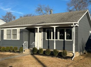 557 Lloyd Rd, Toms River, NJ 08753