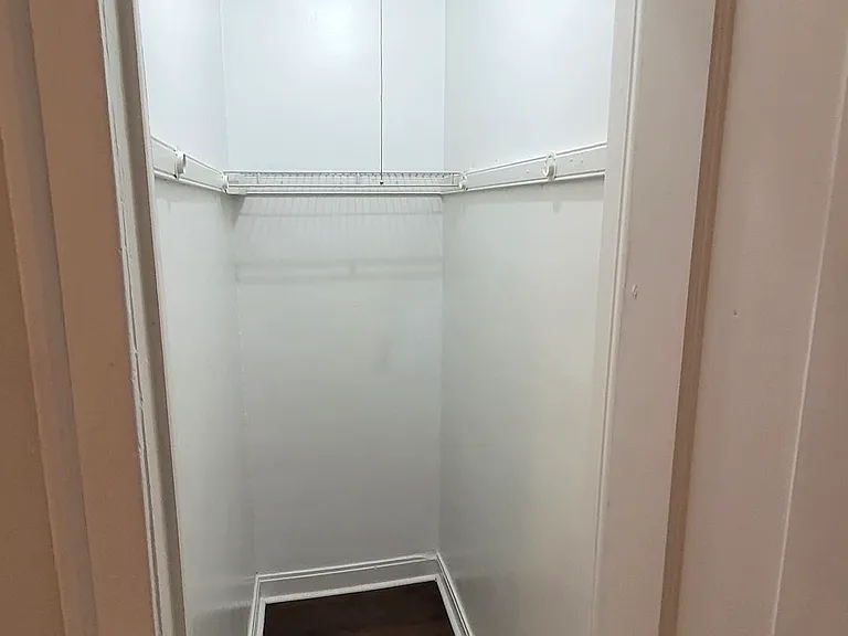 4876 W Armitage Ave #1R — Photo 13