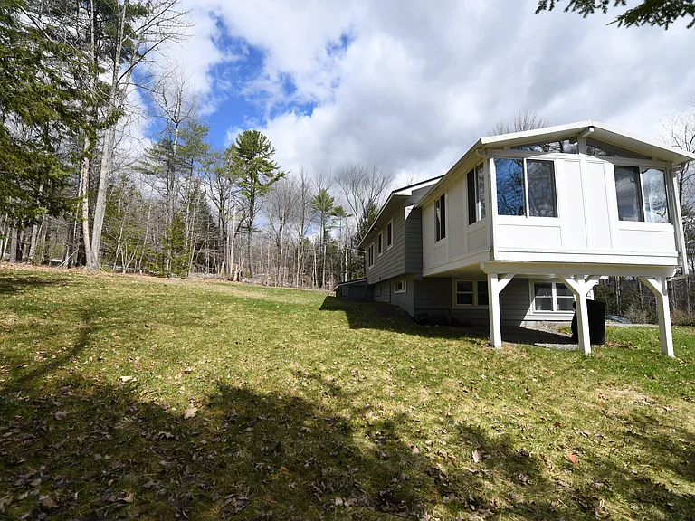3 Spiller Hill Rd — Photo 27