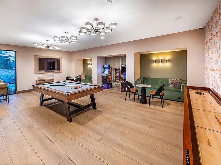 Cala Apartments — Photo 34