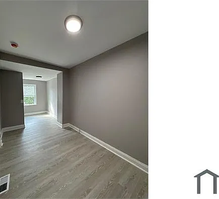 1336 Carroll St — Photo 6