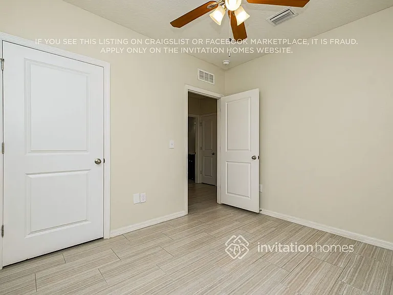 8004 Pelican Reed Cir — Photo 14