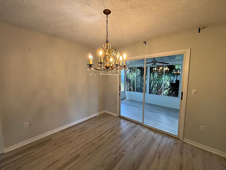 6366 SW 115th Street Rd — Photo 8