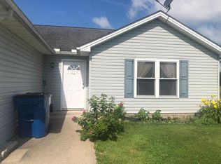 6067 Bushnell Campbell Rd, Kinsman, OH 44428