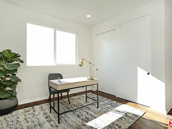 2nd image of 13105 W Lumina Way