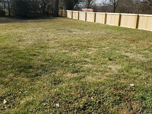 4th image of 410 Texas Ave