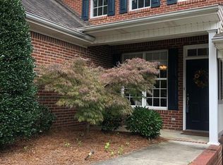 1506 Summer Gate Way, Dalton, GA 30720