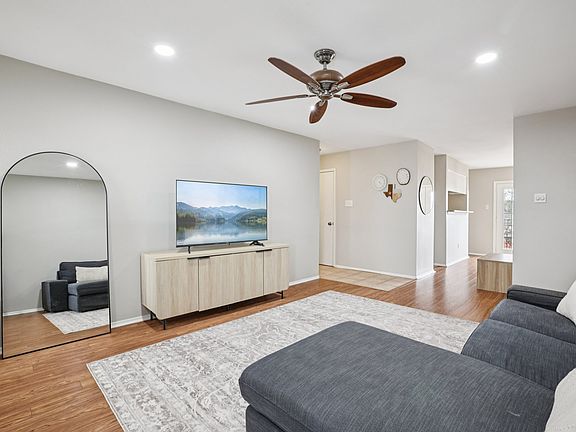 5th image of 4159 Steck Ave Unit 240