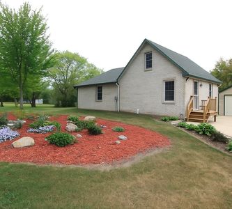 235 Nowell St W, New York Mills, MN, 56567