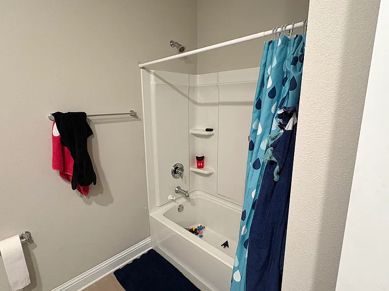 5232 Fairbury Way — Photo 14