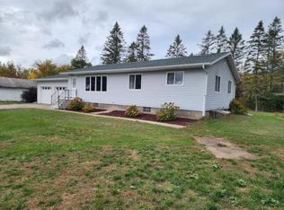 16964 280th St, Sebeka, MN 56477