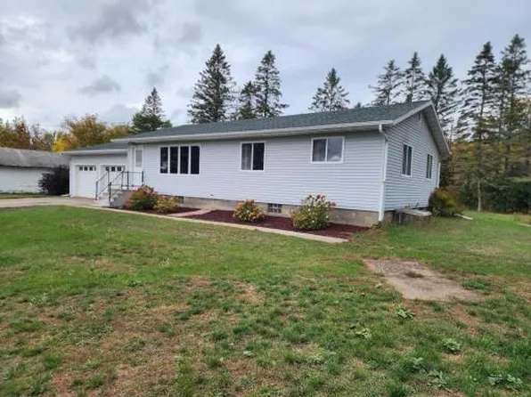 16964 280th St, Sebeka, MN 56477