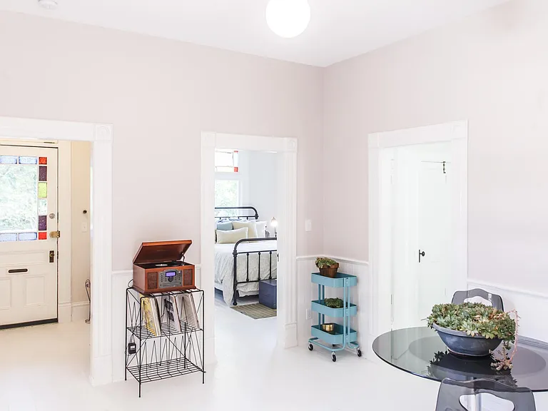 1639 SE 12th Ave — Photo 4