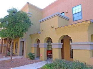 1702 E Bell Rd #116-1, Phoenix, AZ 85022