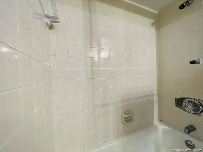 10044 S Ocean Dr #702 — Photo 63