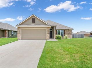 4412 S Fork Ranch Rd, Waco, TX 76705