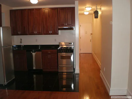 Rented by MYNY Properties LLC | media 32