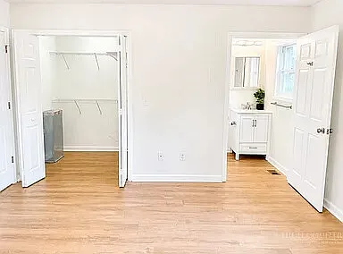 197 Russell Dr — Photo 10