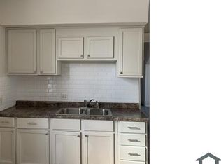258 Harmon St, Detroit, MI 48202