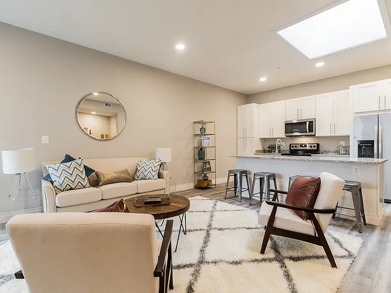 2649 Connecticut Ave NW #C — Photo 9