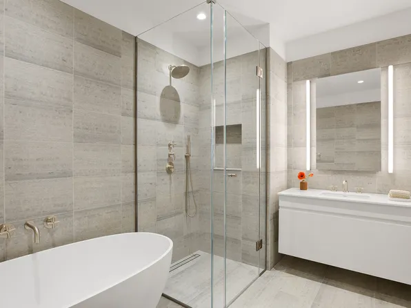 8 South 4th Street image 7 of 27