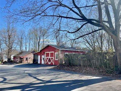 72 Soundview Avenue, Norwalk, CT, 06854