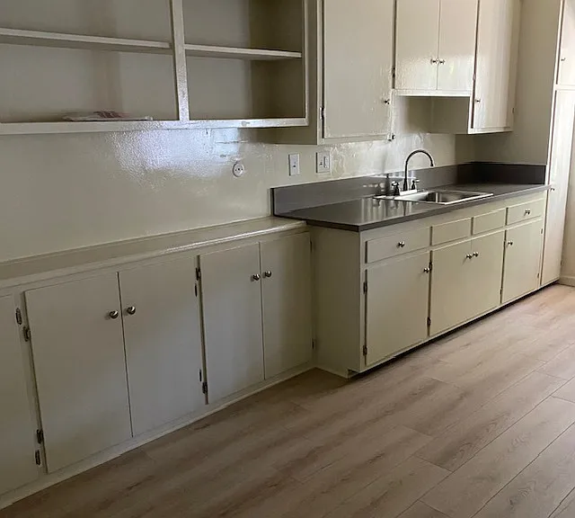 7651 Vineland Ave #106 — Photo 4
