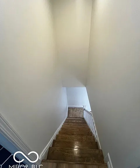 2141 Bellefontaine St — Photo 13