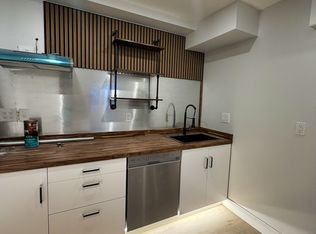 43 Jacobs Ter #S1, Newton Center, MA 02459