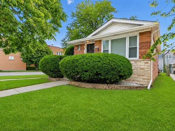 3225 N Narragansett Ave, Chicago, IL 60634