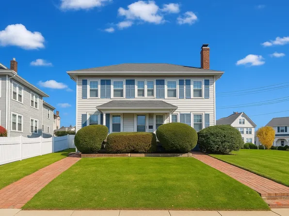 86 Palfrey Rd Unit 86, Belmont, MA 02478