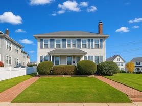 86 Palfrey Rd, Belmont, MA